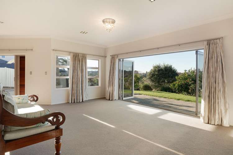 17 Sutton Way Bethlehem_9