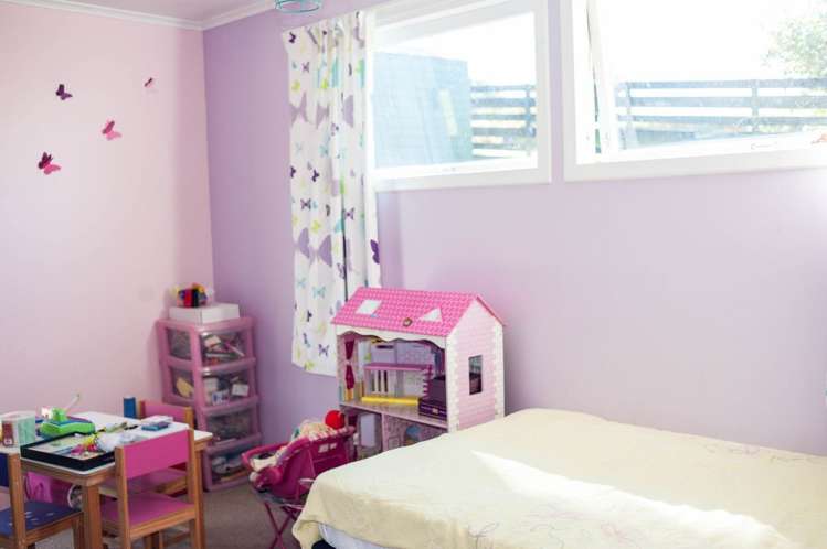 76 Mountain View Road Otorohanga_8