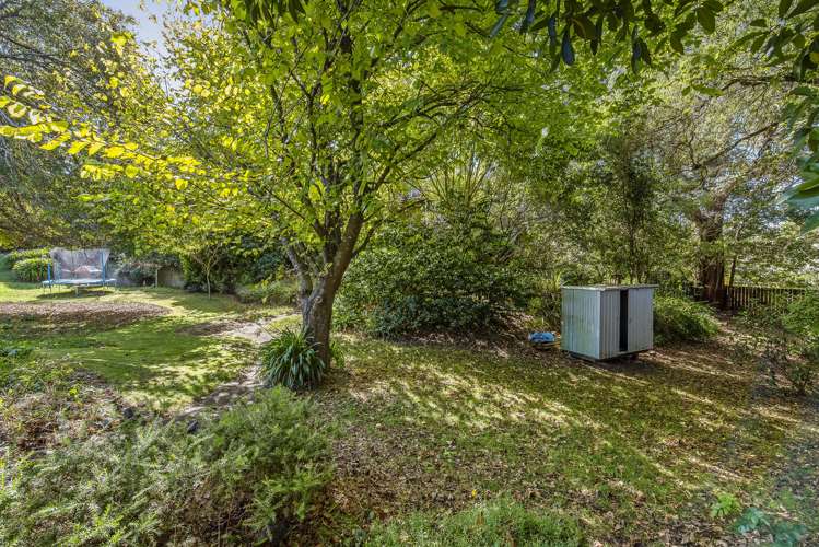 10 Pitoitoi Street Otaihanga_15