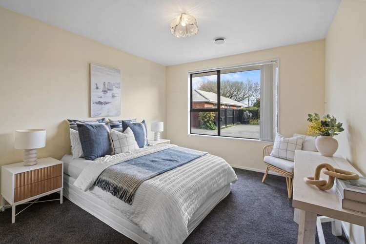 2/31 Peebles Drive Hei Hei_15