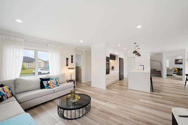 1 Chelmsley Avenue Henderson_2