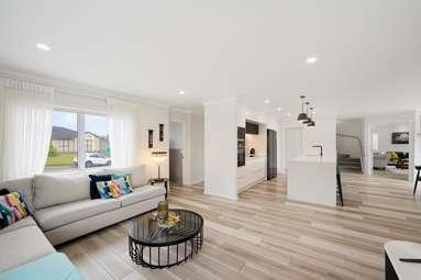 1 Chelmsley Avenue_1