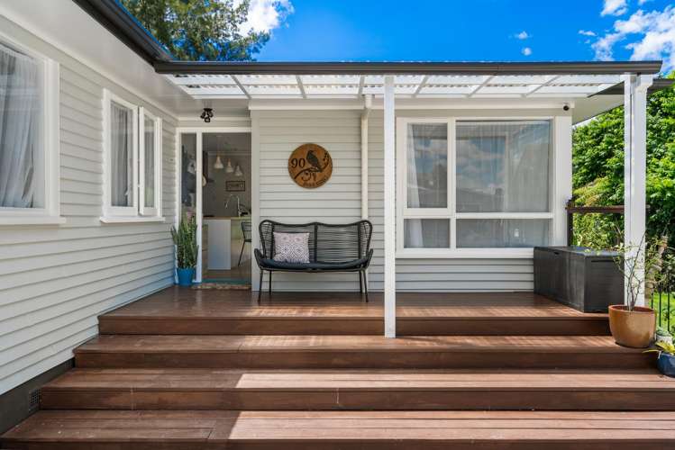 90 Ranui Street Dinsdale_25