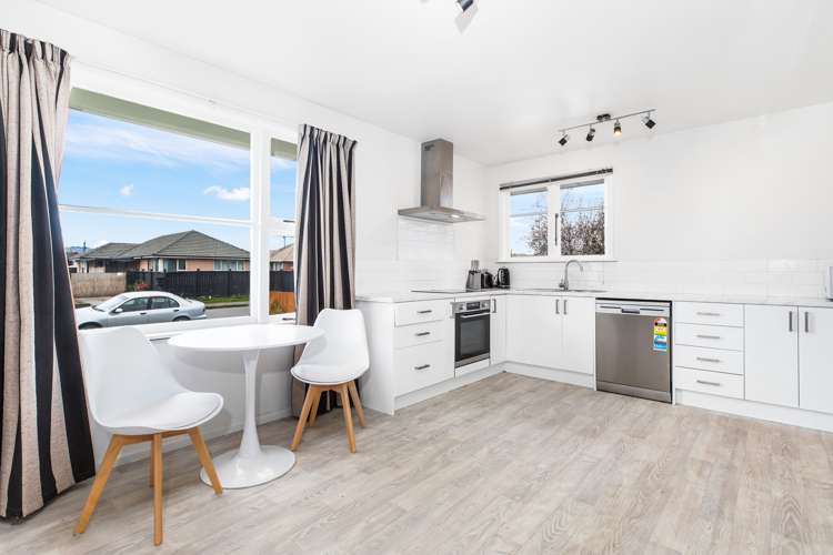 31 Blankney Street Hornby_5