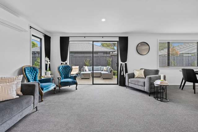 17 Okaihau Place Tikipunga_4