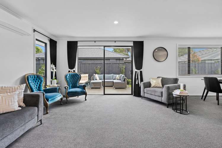 17 Okaihau Place Tikipunga_4