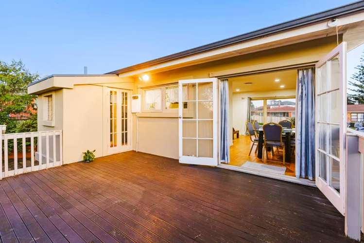 7 Lochinver Road Papatoetoe_3