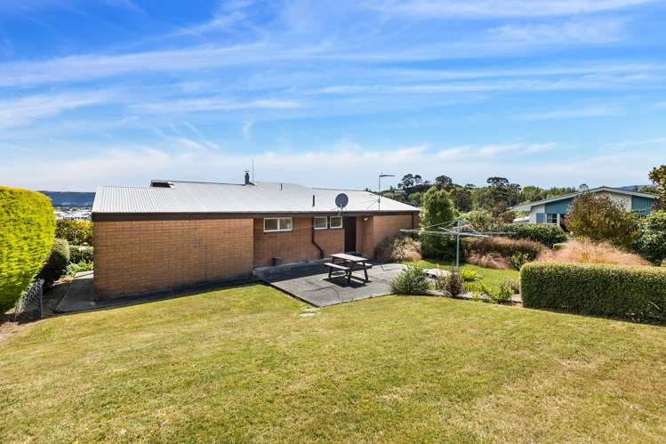 3 Gebbie Street Mosgiel_19