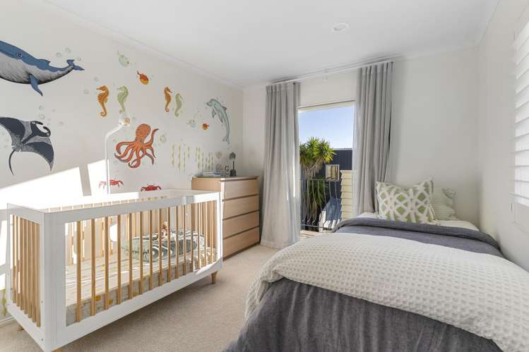 12A Appleyard Crescent Meadowbank_12