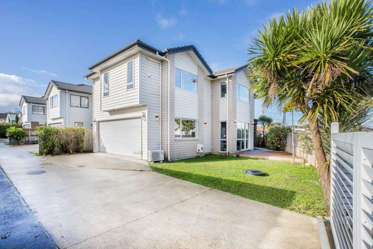 128a Taylor Street Blockhouse Bay_1