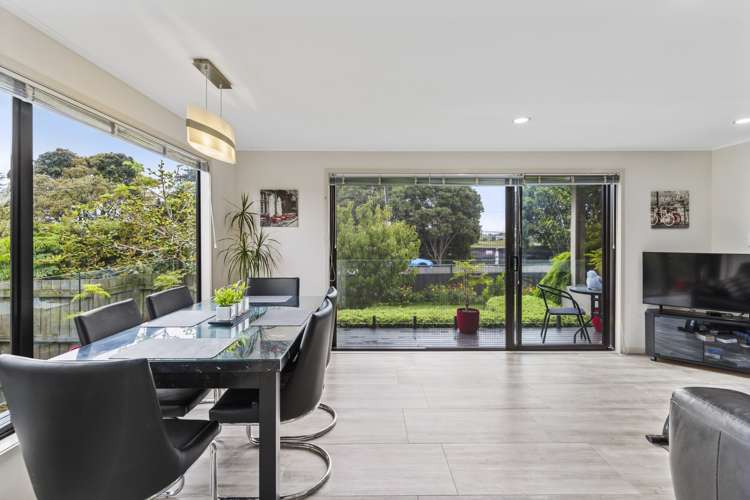 11 Riverview Road Panmure_5