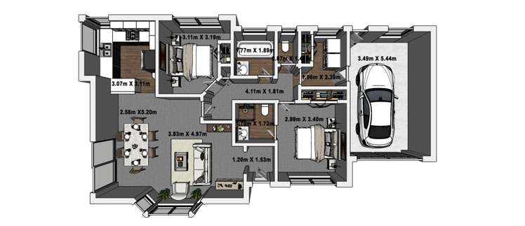 97b King Street Cambridge_22