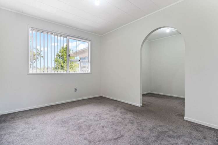17 Ferndown Avenue Papatoetoe_12