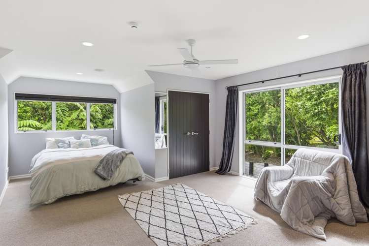 132 Maui Pomare Road Nikau Valley_36