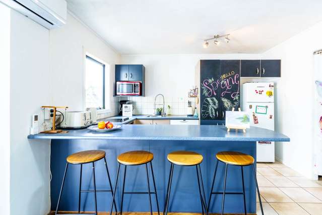 15/65 Rangatira Road Birkenhead_4