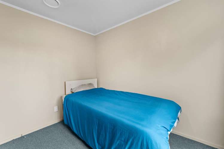 178 Geraldine - Arundel Road Rangitata_11