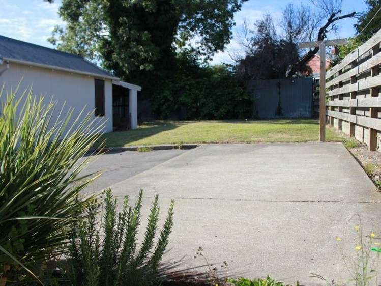 2 White Street Waimataitai_20