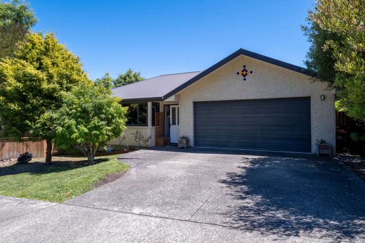 1 Lynwood Terrace Bishopdale_22