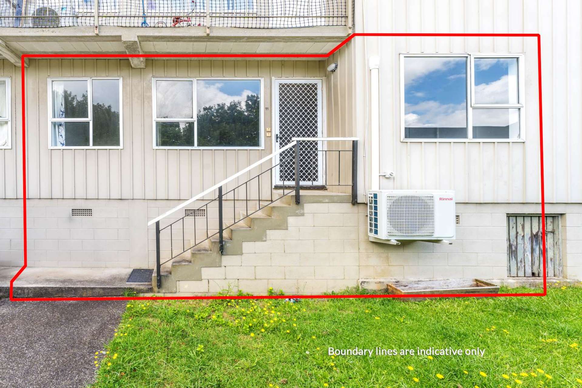 11/29 Fairview Road Mount Eden_0