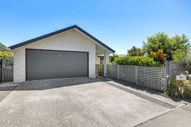 4 Cordelia Lane Heathcote Valley_1