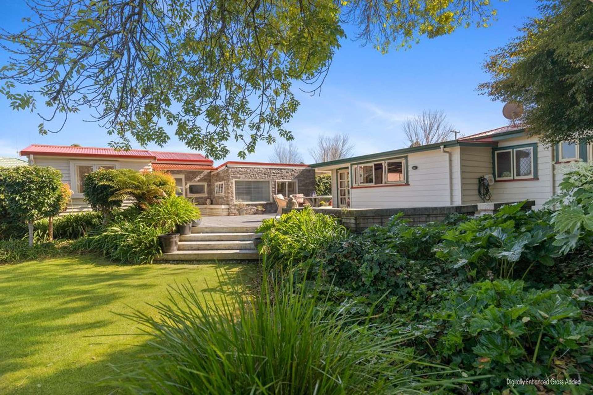 654 Crozier Street Pirongia_0