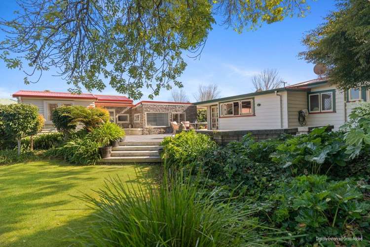 654 Crozier Street Pirongia_0