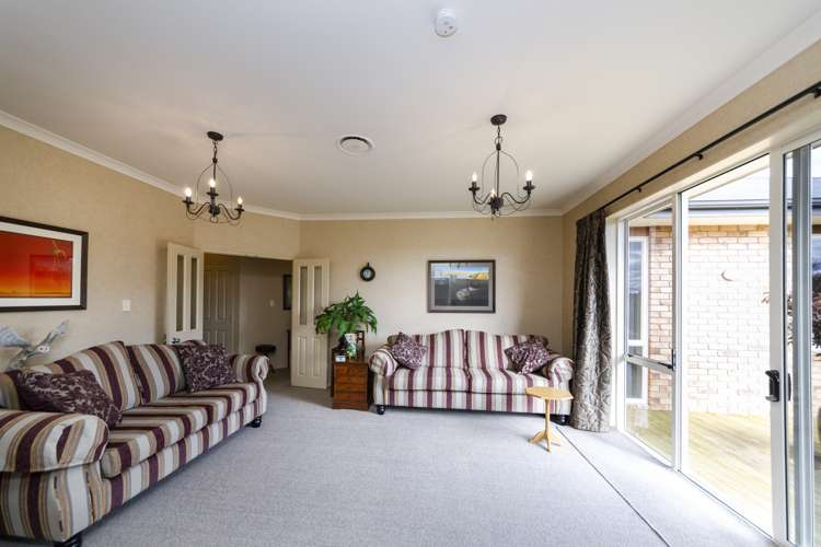 72 Haggerty Street Kimbolton_18