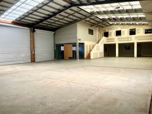 1/229 Archers Road Wairau Valley_1