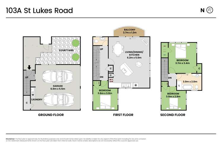 103A St Lukes Road Sandringham_12