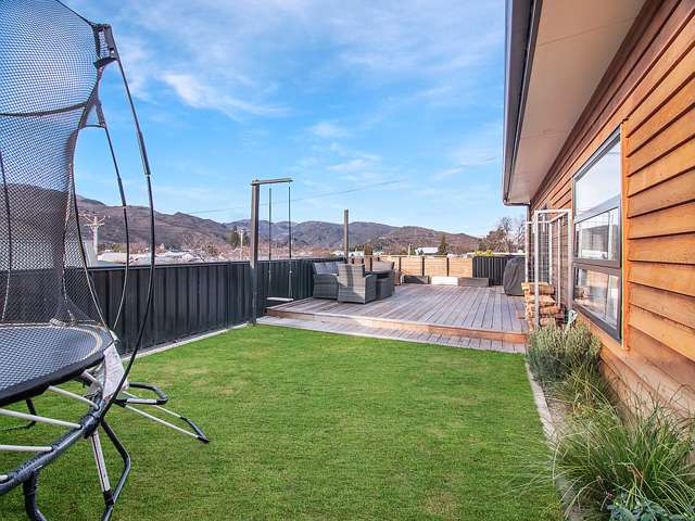 49a Ray Street Cromwell_4