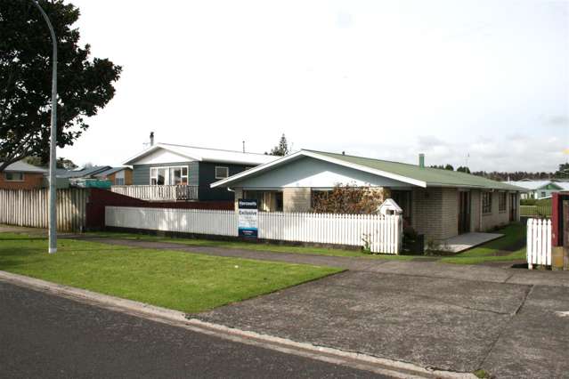 32 Rahiri Street Waitara_4