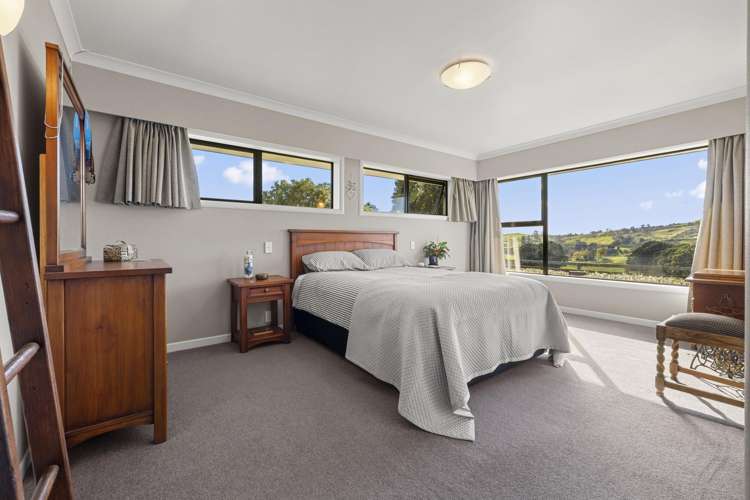 3/957 Taotaoroa Road Cambridge_20