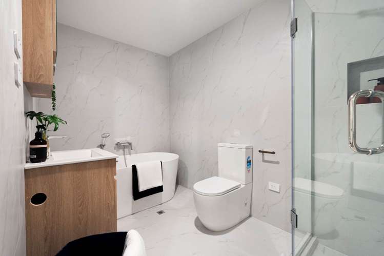 3, 4, 5, /16 Clara Road Silverdale_9