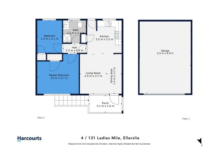 4/131 Ladies Mile Ellerslie_16