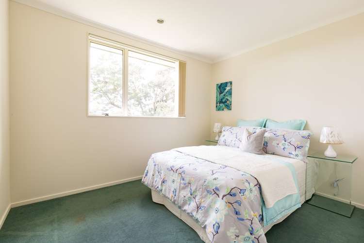 65 Convoy Lane Otahuhu_10