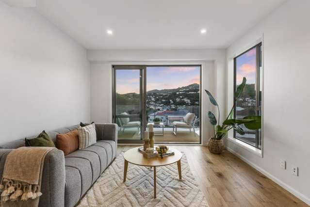 25A liffey street Island Bay_1