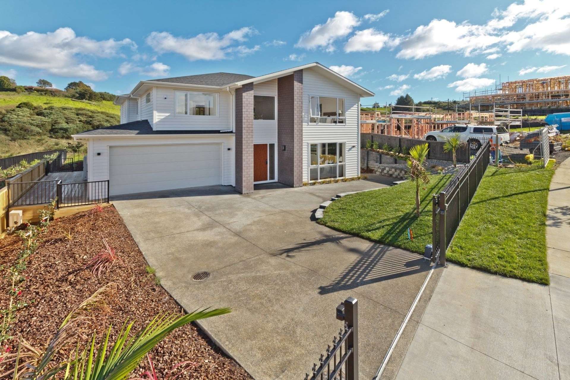 44 Boocock Crescent Orewa_0