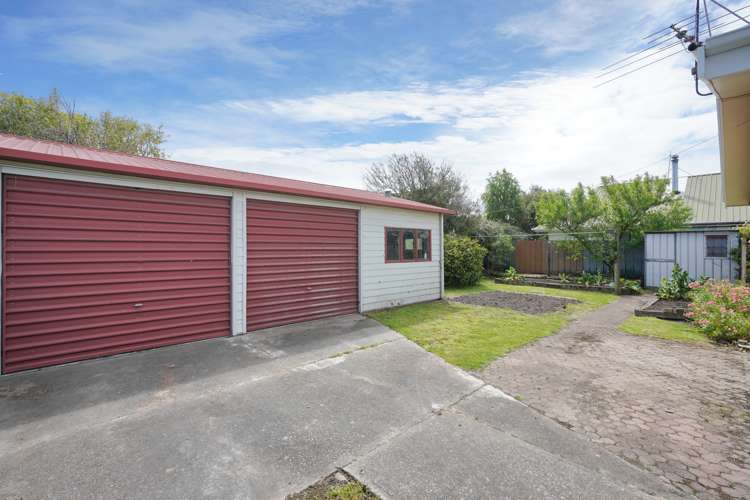 4 Seadown Crescent Amberley_11