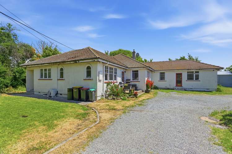 27 Neville Street Spreydon_1