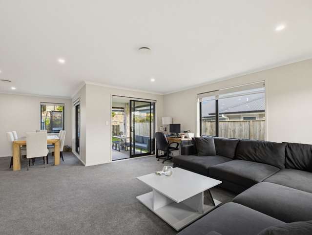 14 Urumaraki Avenue Helensville_2
