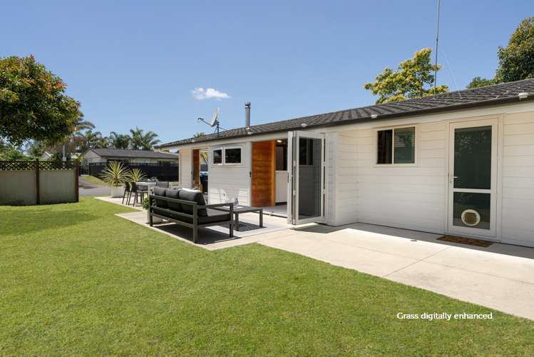 24 Ascot Road Mount Maunganui_10