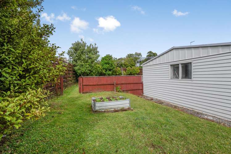 20 Barberry Grove Maungaraki_20