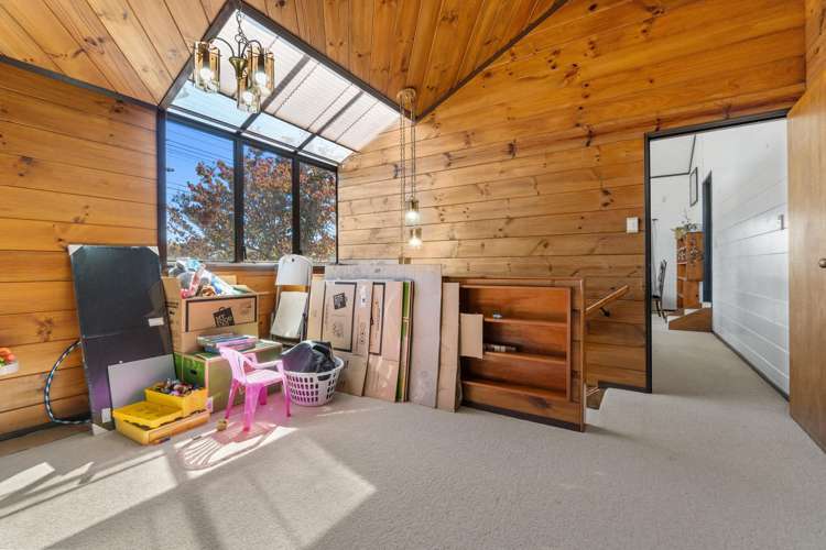 714 Fairview Road Te Awamutu_6