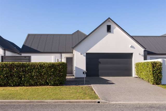 44 Papawai Drive Rangiora_1