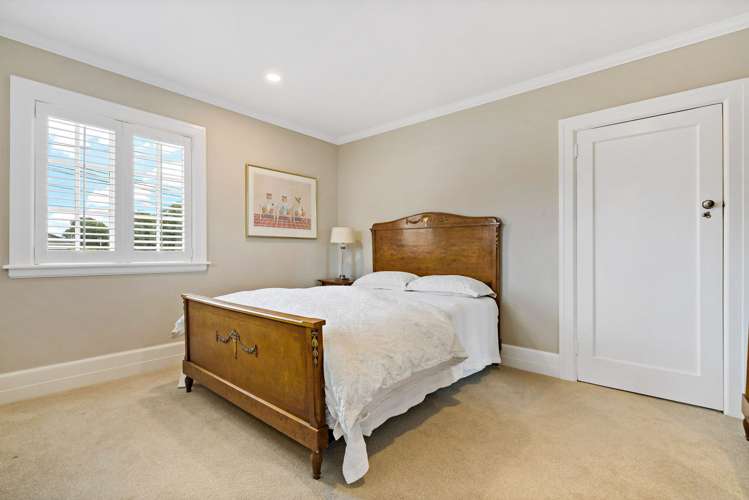 7 Omahu Road Remuera_22