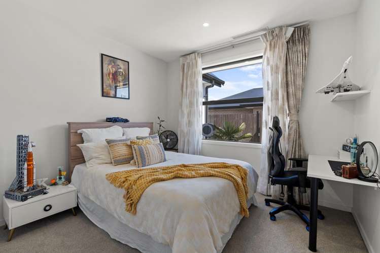 34 Evelyn Crescent Marshland_15