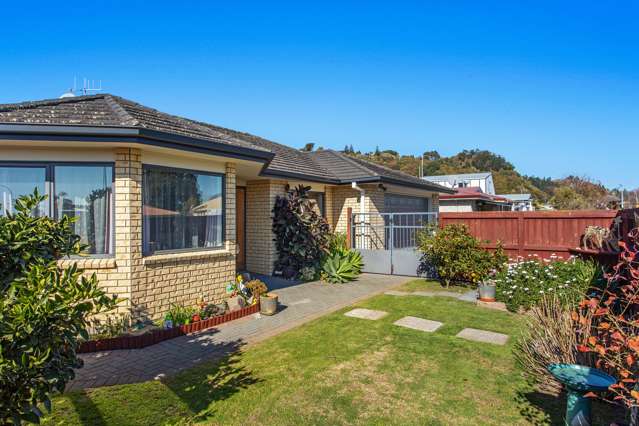 85 Mcalister Street Whakatane_2