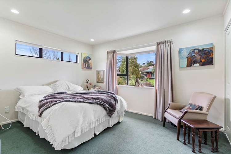 1/3 Cabeleigh Drive Helensville_14