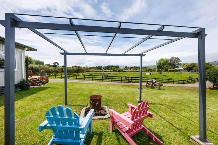 49 Harrisons Line Ashhurst_19