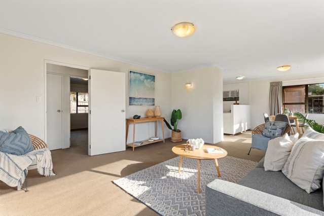 1/25A Golf Road Mt Maunganui_4